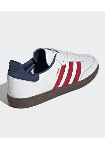 Samba Og