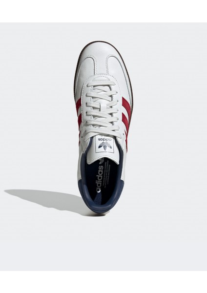 Samba Og