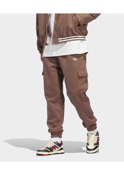 Sweatpant Cargo fiyatları