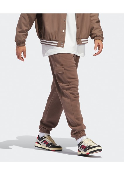 Sweatpant Cargo fırsatları