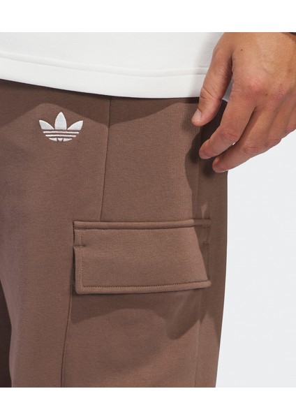 Sweatpant Cargo indirimleri