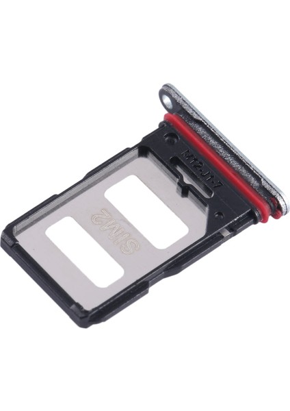 Xiaomi 13T Uyumlu Sim Kart Tepsisi 2306EPN60G Yeşil modelleri