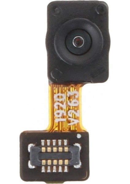 Xiaomi 13T Uyumlu Parmak Izi Okuyucu Flex 2306EPN60G fiyatları