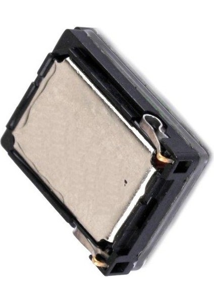 Infinix Uyumlu Hot 30I Buzzer Hoparlör X669, X669C, X669D fiyatları