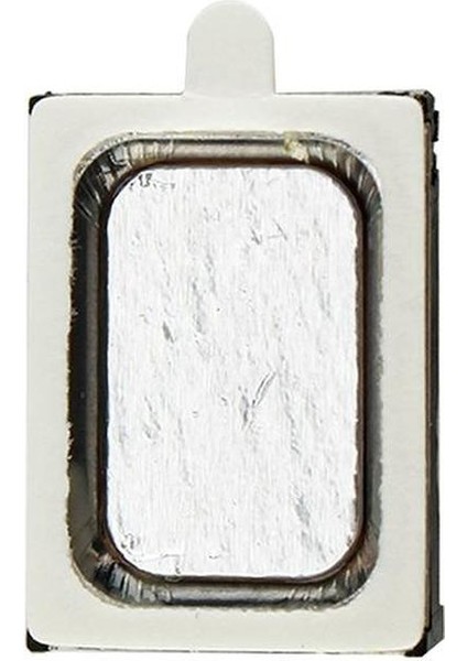 Infinix Uyumlu Hot 30I Buzzer Hoparlör X669, X669C, X669D modelleri
