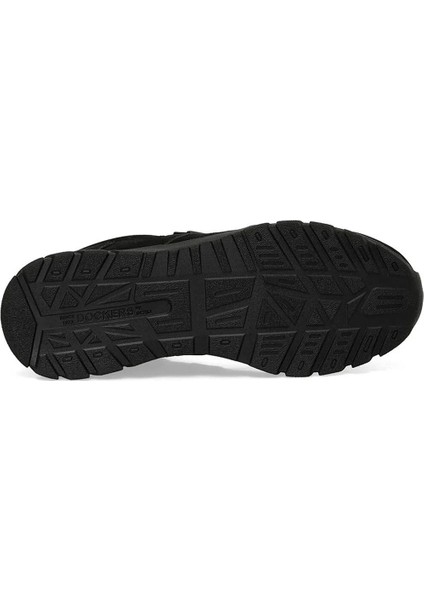 4f 237228 4pr Siyah Erkek Sneaker 101815271 fırsatları