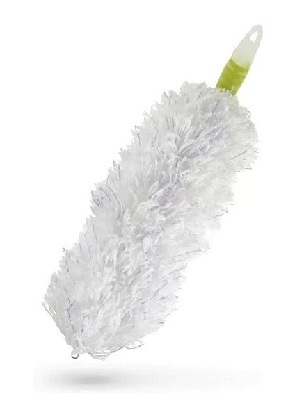 Plumero Bükülebilir Mikrofiber Toz Alma Püskülü modelleri