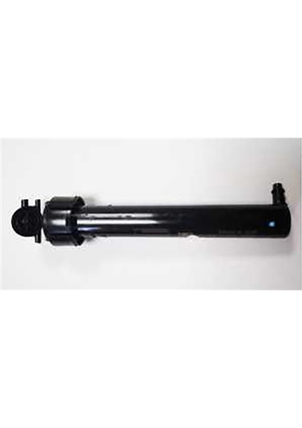 31416797 Far Yıkama Robotu Sol Volvo XC60 2018-2021