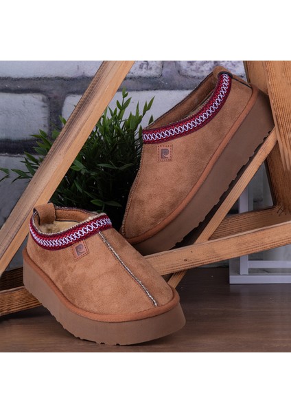 54395 Kadın Mini Bot Bilek Boy fiyatları