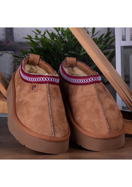 54395 Kadın Mini Bot Bilek Boy modelleri