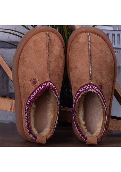 54395 Kadın Mini Bot Bilek Boy fırsatları