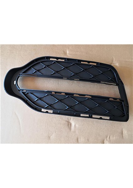 2048857223 Gunduz Far Kapagı On Sag Kapalı W204 X204 2012-2015