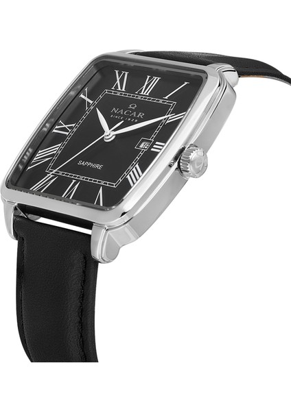 NC34-29B689-ABL1 Erkek Kol Saati fiyatları