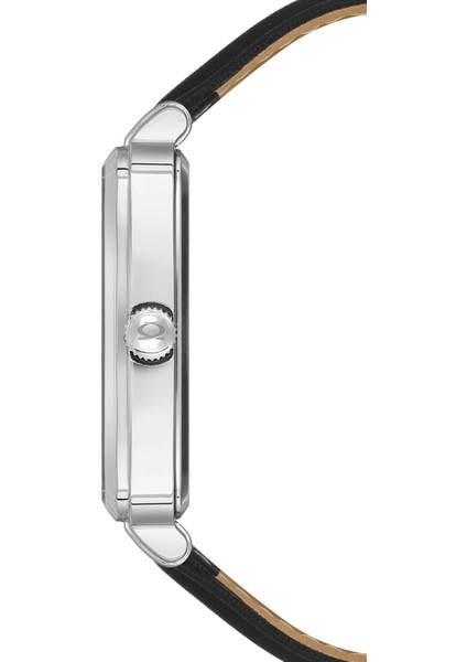 NC34-29B689-ABL1 Erkek Kol Saati modelleri