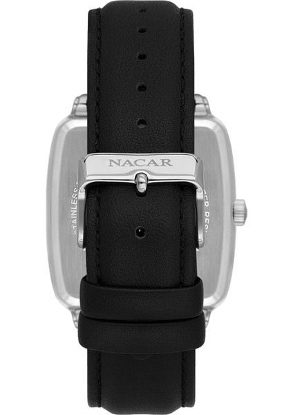 NC34-29B689-ABL1 Erkek Kol Saati fırsatları