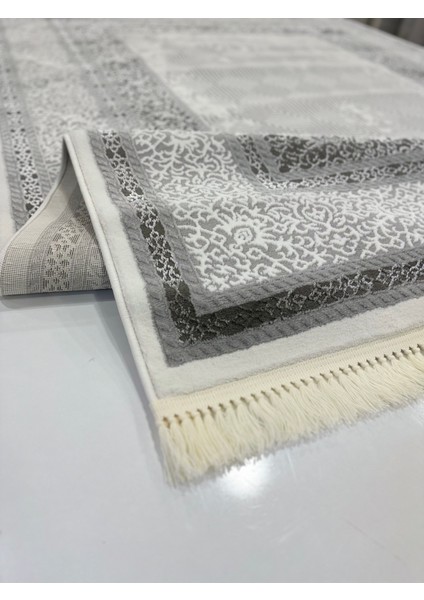 Gri Halı Argın Halı modelleri