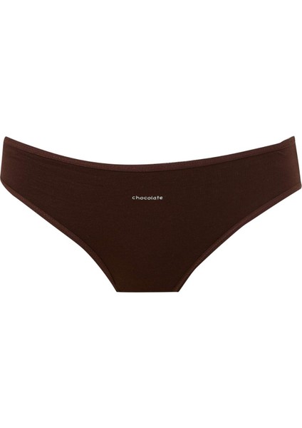 Fall in Love 3'lü Slip Külot D8630AX24WN fiyatları