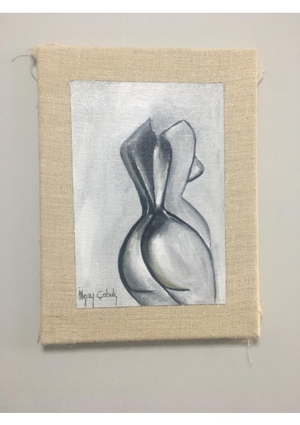 Ytağlı Boya Tablo fiyatları