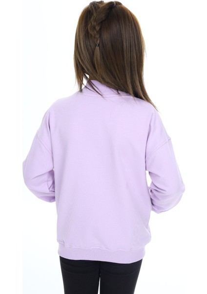 Kız Çocuk Baskılı Hırka fırsatları