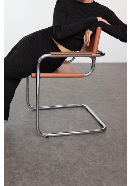 Tarz Kadın Modern Moda Normal Bel Geniş Paça Bisiklet Yaka Crop Etekli Triko Alt-Üst Takım fiyatları