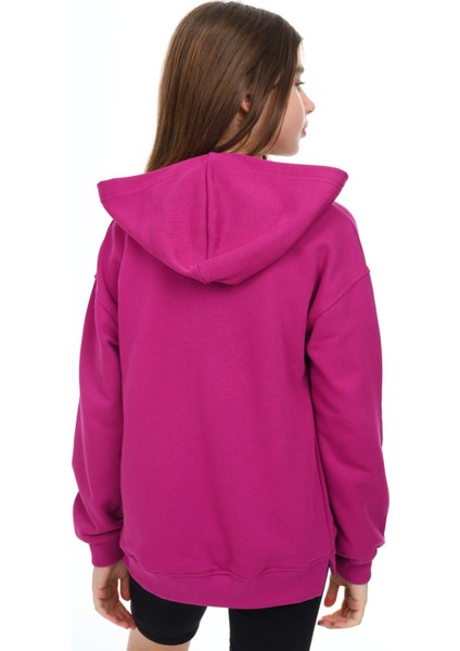 Kız Çocuk Nakışlı Hırka fırsatları