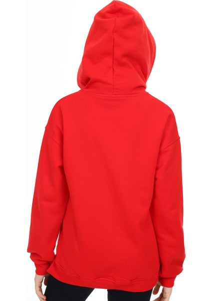 Kız Çocuk Nakışlı Hırka indirimleri