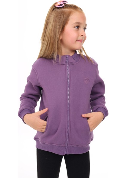 Kız Çocuk Nakışlı Hırka fırsatları