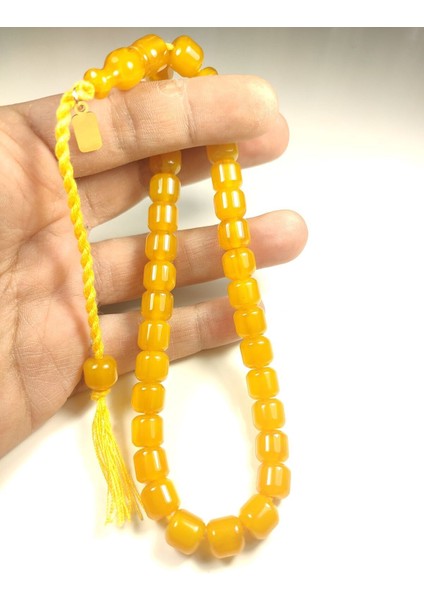 Osama Omari Usta Eseri 50 Yaşında Imame Oturtma Havşalı Alman Faturan Tesbih Sertifikalı 6049 fırsatları