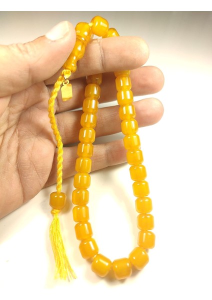 Osama Omari Usta Eseri 50 Yaşında Imame Oturtma Havşalı Alman Faturan Tesbih Sertifikalı 6049 indirimleri