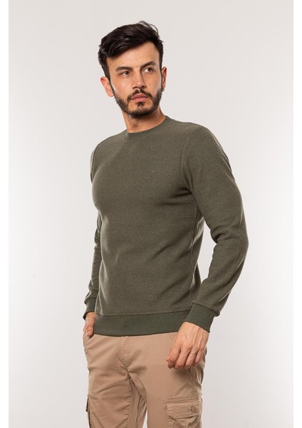 5620 Erkek Selanik Sweatshirt fiyatları