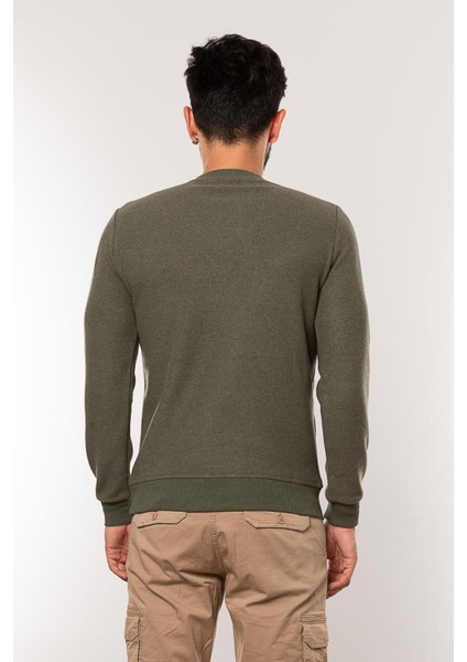 5620 Erkek Selanik Sweatshirt fırsatları