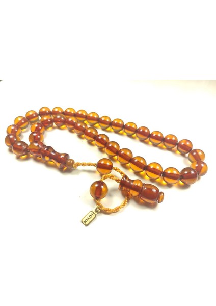 Hayyani Usta Eseri Imzalı Kondüsyon Harikası Sıkma Kehribar Sertifikalı 6009 modelleri