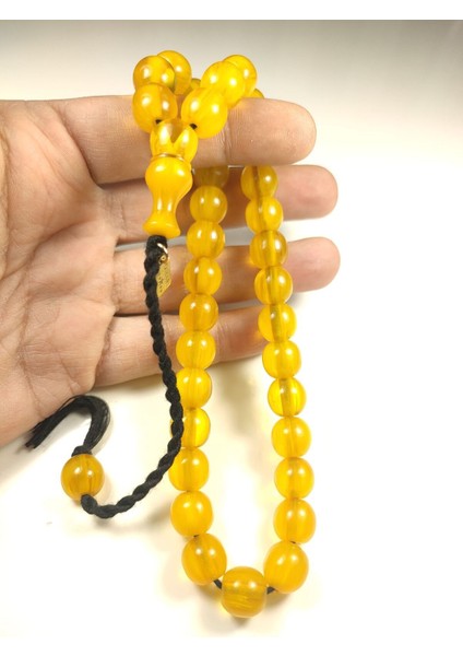 Osama Omari Usta Eseri 50 Yaşında Imame Oturtma Havşalı Alman Faturan Tesbih Sertifikalı 6068 fırsatları