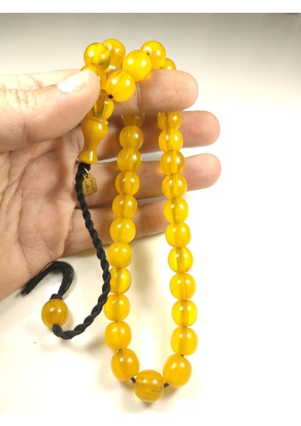 Osama Omari Usta Eseri 50 Yaşında Imame Oturtma Havşalı Alman Faturan Tesbih Sertifikalı 6068 indirimleri