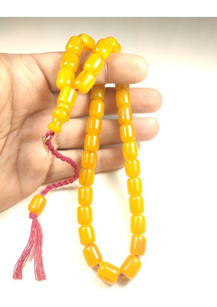 Osama Omari Usta Eseri 50 Yaşında Imame Oturtma Havşalı Alman Faturan Tesbih Sertifikalı 6053 fırsatları