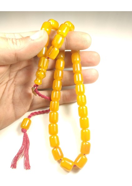 Osama Omari Usta Eseri 50 Yaşında Imame Oturtma Havşalı Alman Faturan Tesbih Sertifikalı 6053 indirimleri