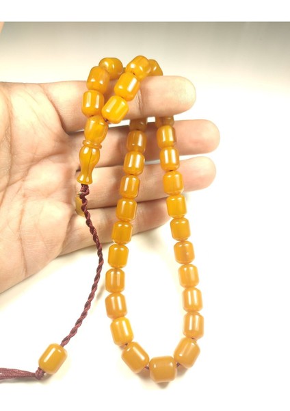 Osama Omari Usta Eseri 50 Yaşında Imame Oturtma Havşalı Alman Faturan Tesbih Sertifikalı 6048 fırsatları