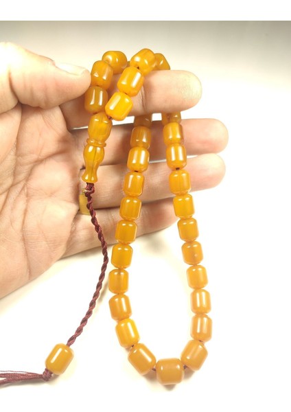 Osama Omari Usta Eseri 50 Yaşında Imame Oturtma Havşalı Alman Faturan Tesbih Sertifikalı 6048 indirimleri