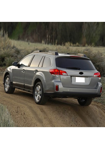 Subaru Outback 2010-2014 Ön Cam Arka Cam Silecek Seti Takımı fiyatları