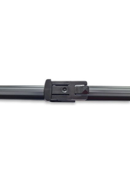 Skoda Yeti 2010-2013 Ön Cam Arka Cam Silecek Seti 5L1998001