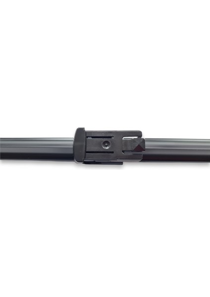 Skoda Superb Combi 2009-2013 Ön Arka Cam Silecek Seti 3T1998001
