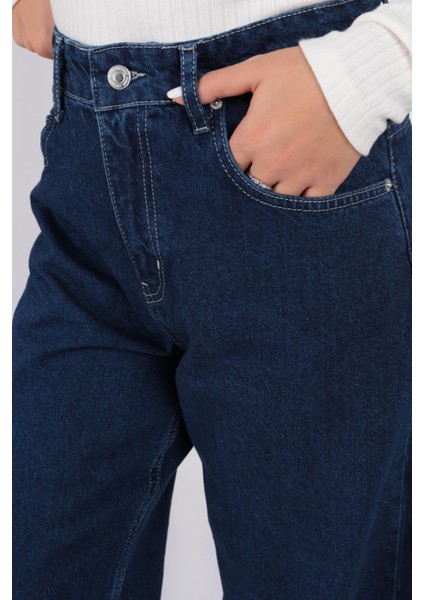 7647 W.leg Kadın Jean Pantolon indirimleri