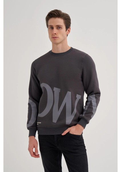 5141 Erkek 3 Iplik Sweatshirt fiyatları