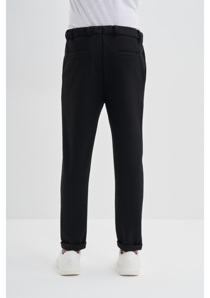 0017 Erkek Jogger Pantolon fiyatları