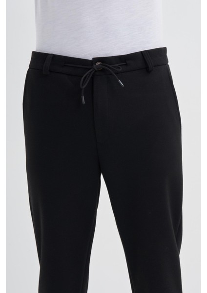 0017 Erkek Jogger Pantolon modelleri