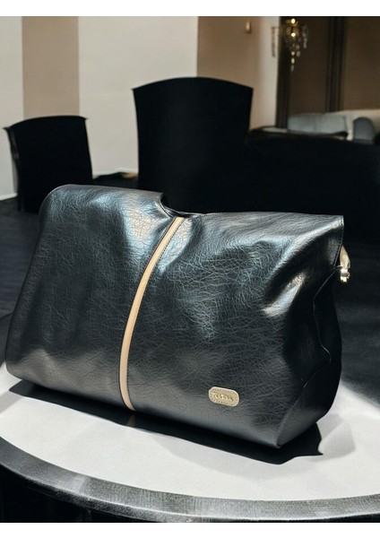 El ve Kol Çantası Olarak Tasarlanmış Bayan Omuz Çantası T.7363474941SYHKH modelleri