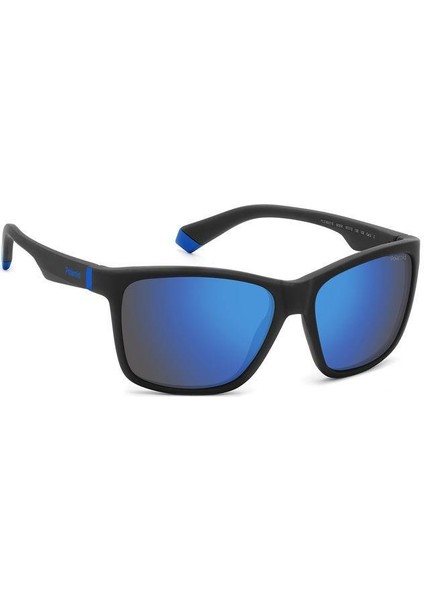 Pl D8057S 0035X .50 Çocuk Güneş Gözlüğü fiyatları