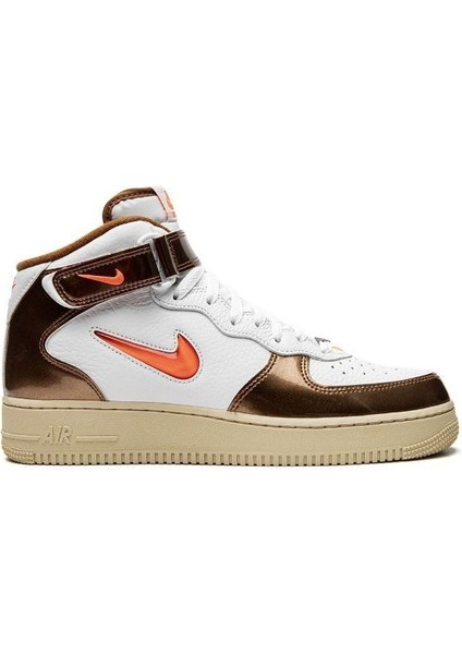 Air Force 1 Mid Qs DH5623 100
