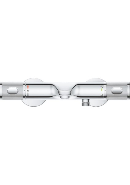 Grohtherm 1000 Performance Termostatik Banyo Bataryası - 34830000 fiyatları