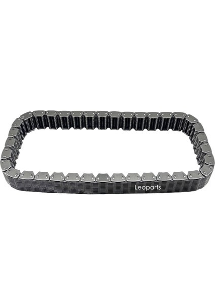 Kia Sorento 2.5 Crdi Transmisyon Zinciri 2006-2012 47356-H1000